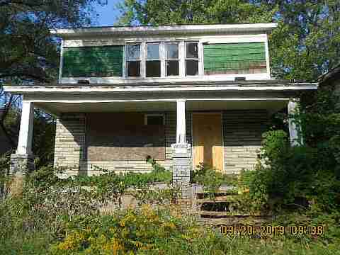 18103 Cardoni (1)_m.jpg